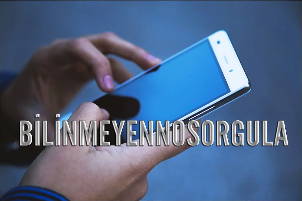0850'li Numaralar Güvenilir mi? Çağrı Merkezi Dolandırıcılığı ve Korunma Yolları
