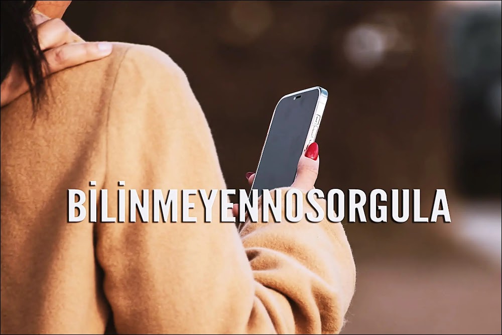 0850’li Numaralar Kimin? Şüpheli Şirket Hatlarını Sorgulama ve Tespit Yöntemleri