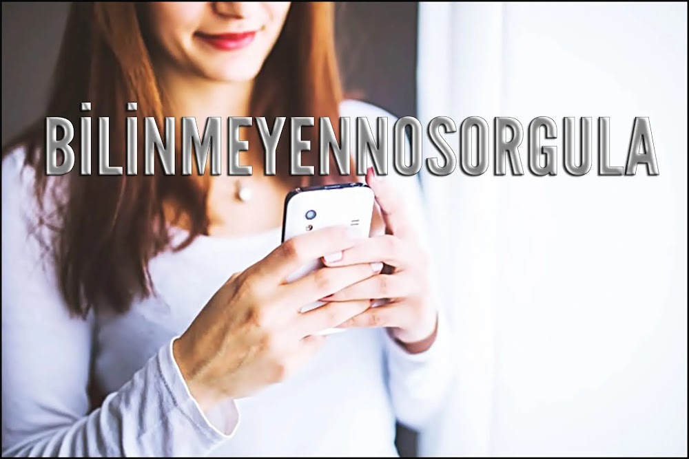 0850 Nolu Numaralar Kime Ait? Şüpheli Aramalardan Korunma Yolları