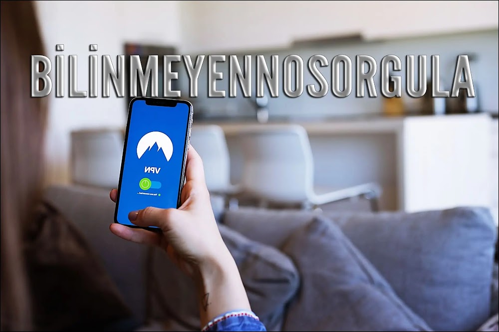 0850 Numaralar Kimin? Beni Neden Arıyorlar?