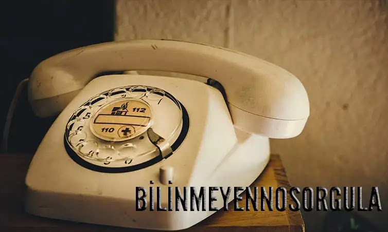 Beni Arayan Kim? Bilinmeyen Numara Sorgulama Yöntemleri (2026)