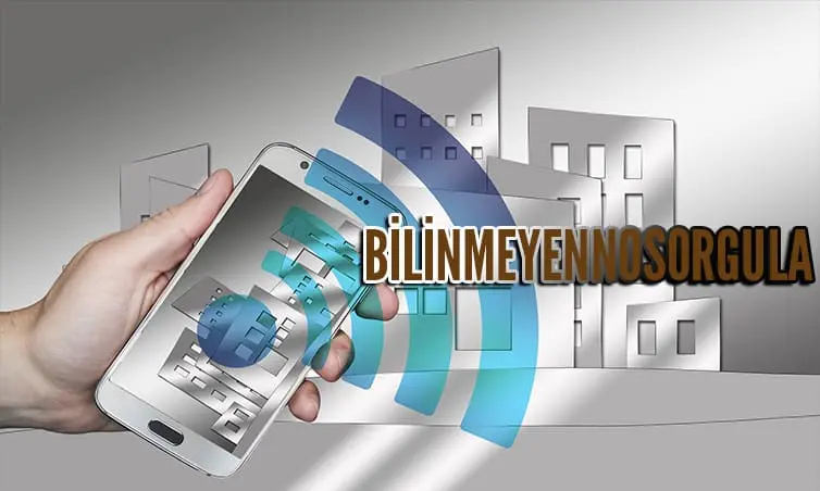 Beni Arayan Kim? Bilinmeyen Numaraların Kime Ait Olduğu Nasıl Bulunur?
