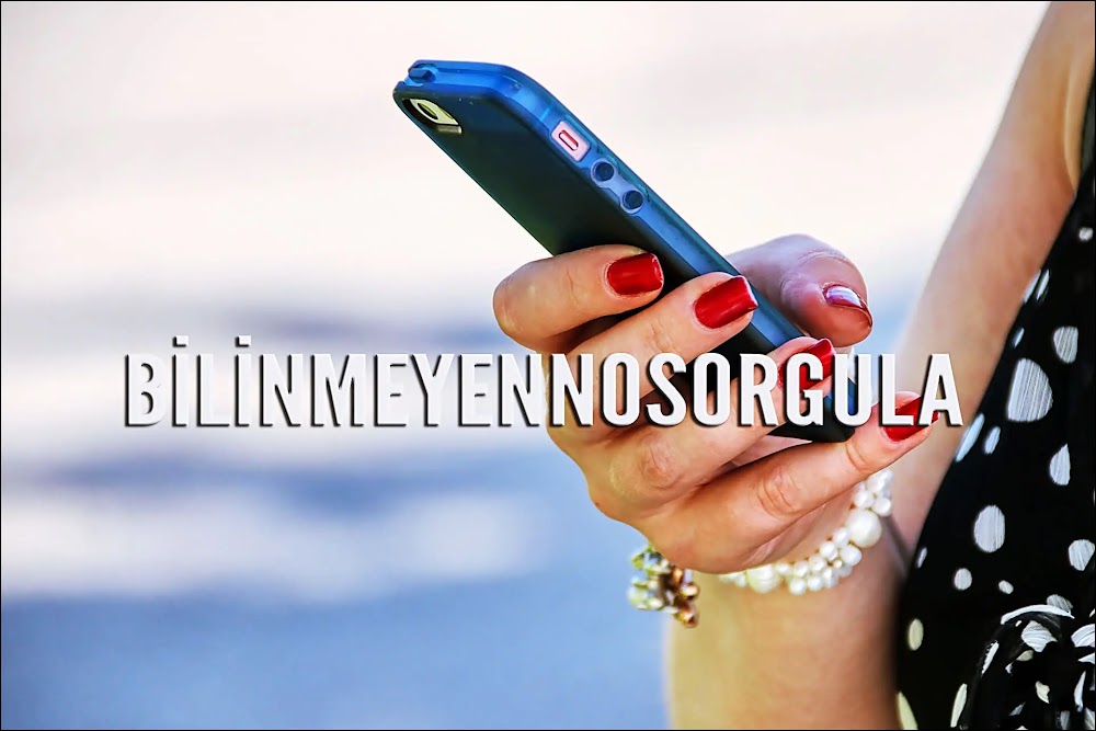 Bilinmeyen Numara Aramaları Güvenli Mi? Kimlik Avı (Phishing) ve Dolandırıcılık Yöntemleri