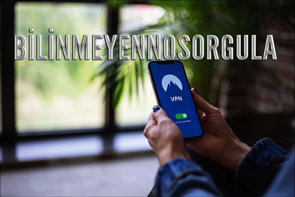 Bilinmeyen Numaralar Kime Ait? Ücretsiz Numara Sorgulama Yolları