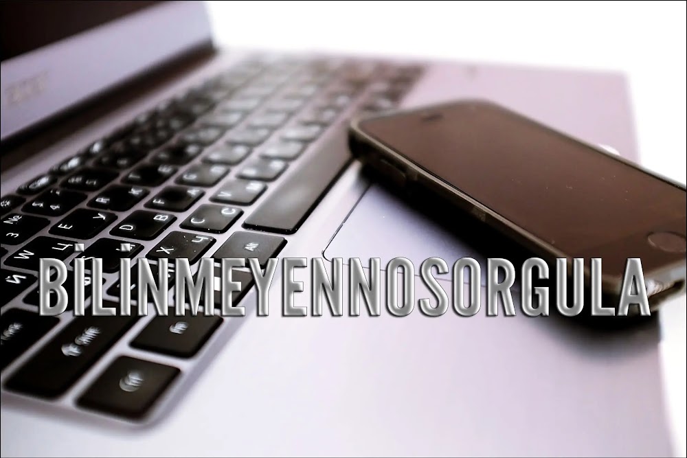 Bilinmeyen Numaralar Neden Arar? Güvenli Sorgulama Yöntemleri