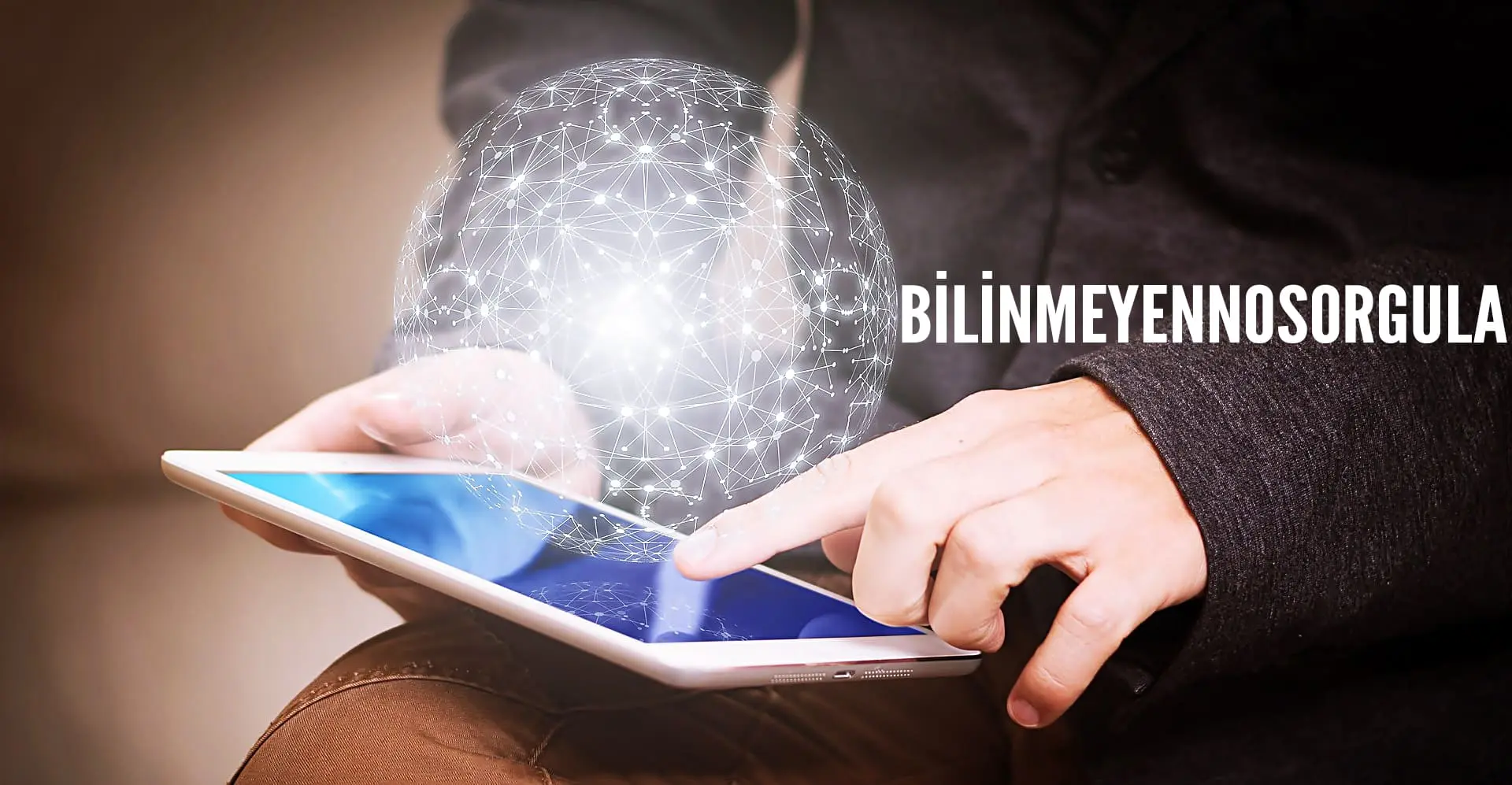 Dijital Dünyanın Gizli Tehlikeleri ve Güvenliğiniz