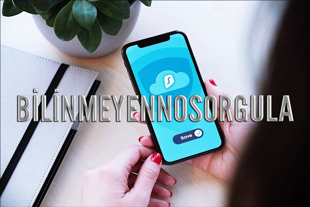 Gizli Numaradan Arayanları Bulmak Mümkün Mü? Bilmeniz Gerekenler