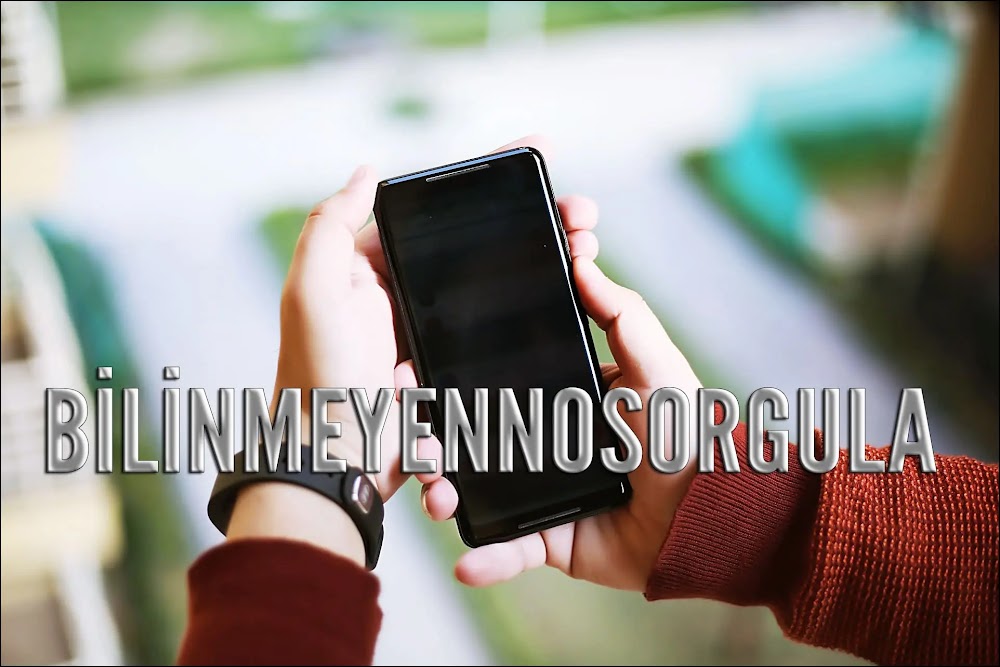 Gizli Tehlike: Telefonunuza Gelen Şüpheli SMS Linkleri ve Korunma Yolları