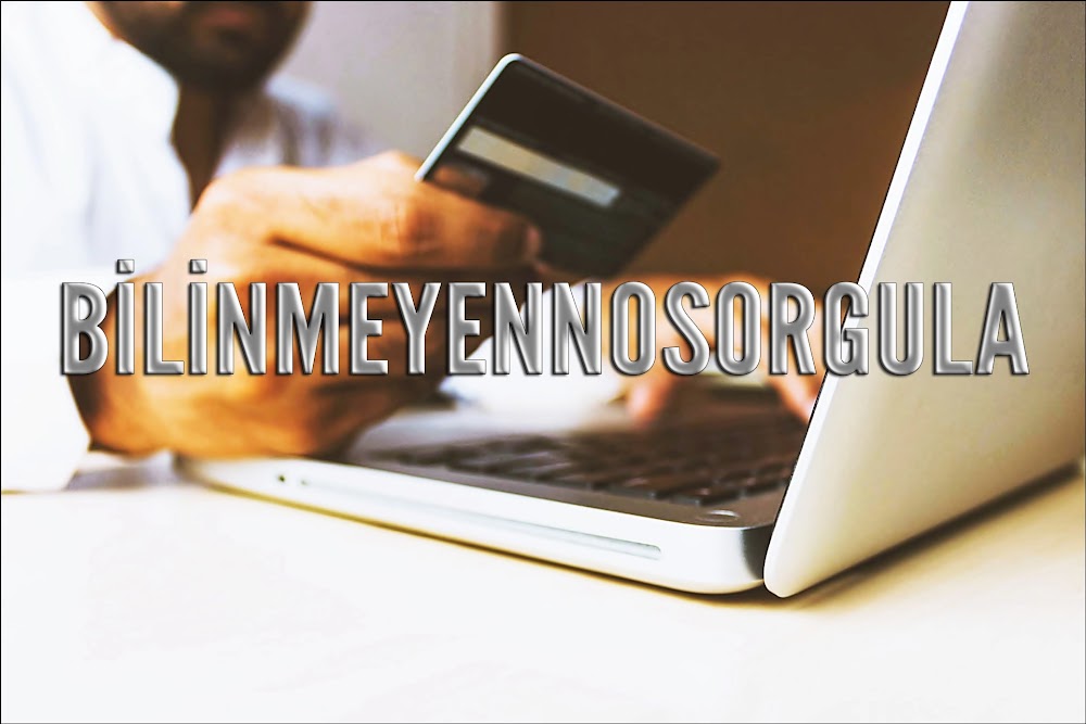 Gizli ve Bilinmeyen Numaralar Nasıl Bulunur? Yasal Yöntemler