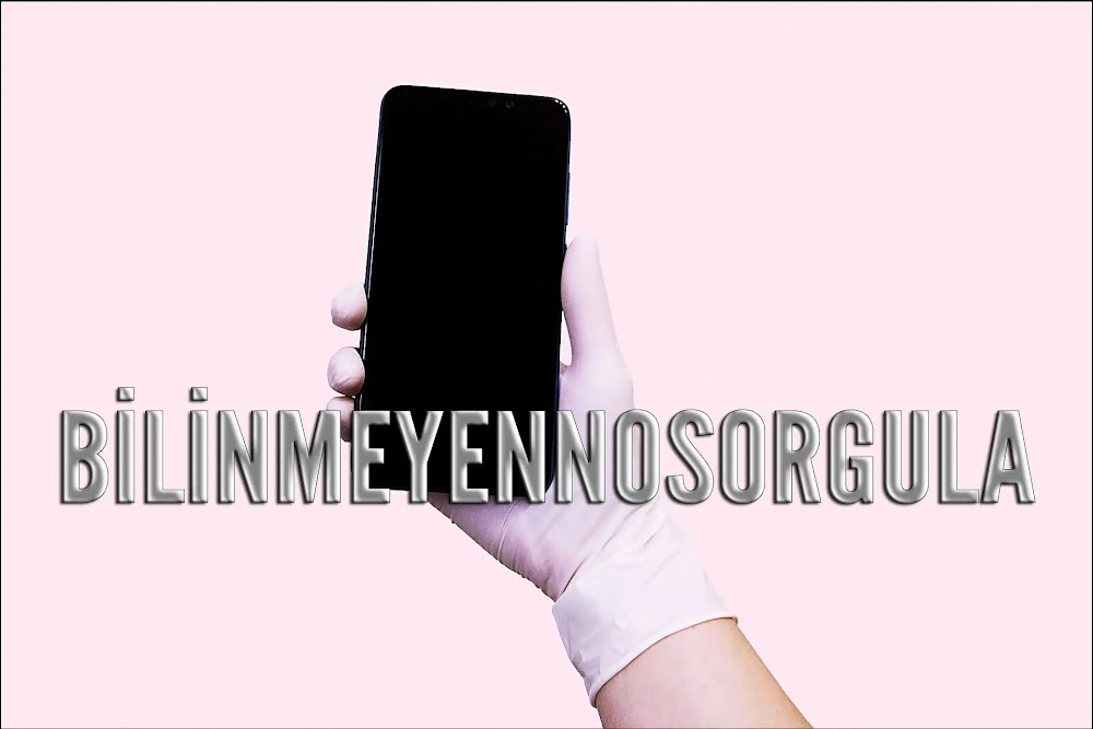 İstenmeyen Reklam Aramaları Nasıl Engellenir? e-Devlet ve İYS Çözümü