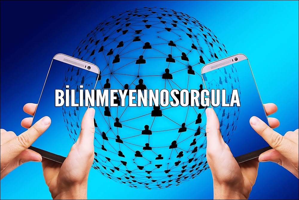 Kurumsal Numaralar Nasıl Sorgulanır? Banka ve Şirket Telefonları Rehberi