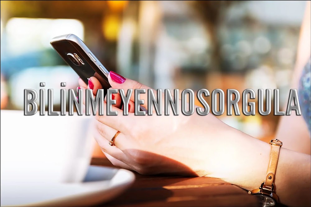 Sahte Kurumsal Aramalar Nasıl Anlaşılır? Telefon Dolandırıcılığı Rehberi